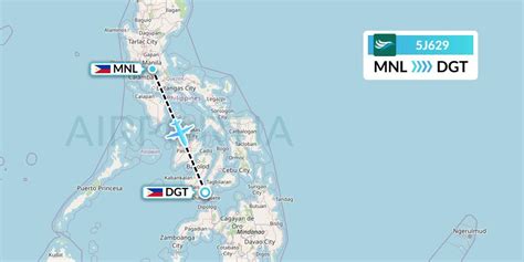 cebu pacific manila to dumaguete|$29 Flights from Manila (MNL) to Dumaguete (DGT) .